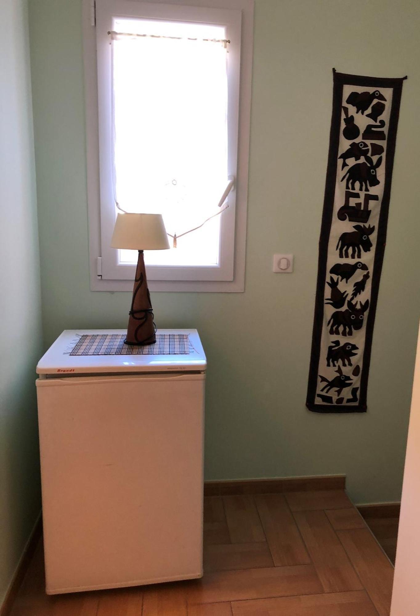 Saint-Jean-de-la-Blaquiere Domaine De Flo Adult A Partir De 16 Ans Bed & Breakfast エクステリア 写真